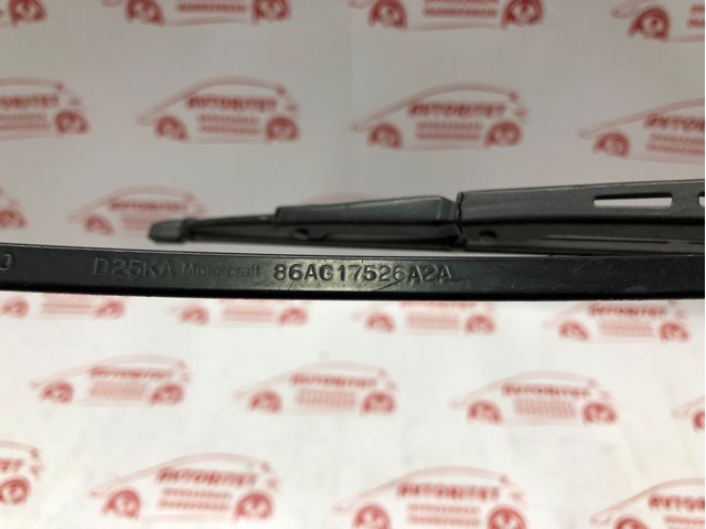 Купить 86AG17526A2A Ford 