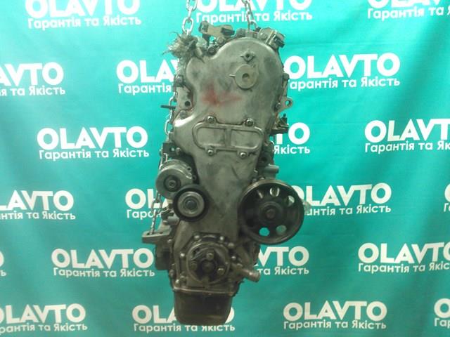 Motor montado para Fiat Doblo (263)