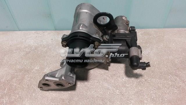  Renault (RVI) 7003680600 цена, от 12.67 USD