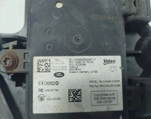 T4A28460 Jaguar 
