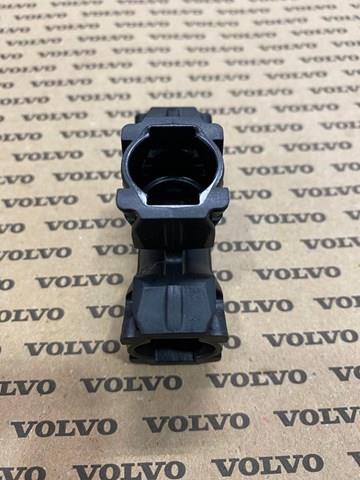  Raufoss 92050010 цена, от 3.88 USD