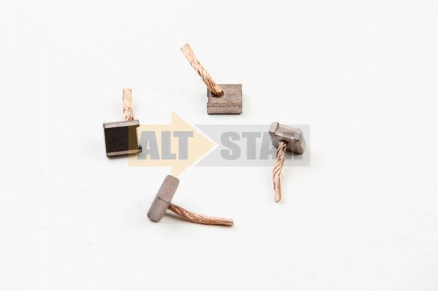 Escova do motor de arranco Cargo 140975 preço, a partir de 6,59 USD