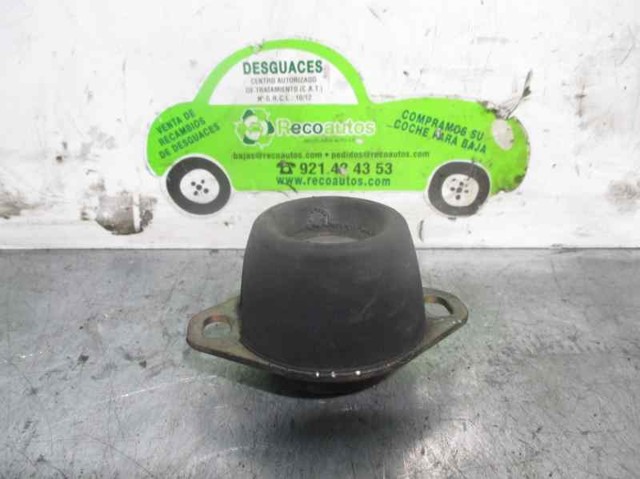 Купить 96230491 Peugeot/Citroen 