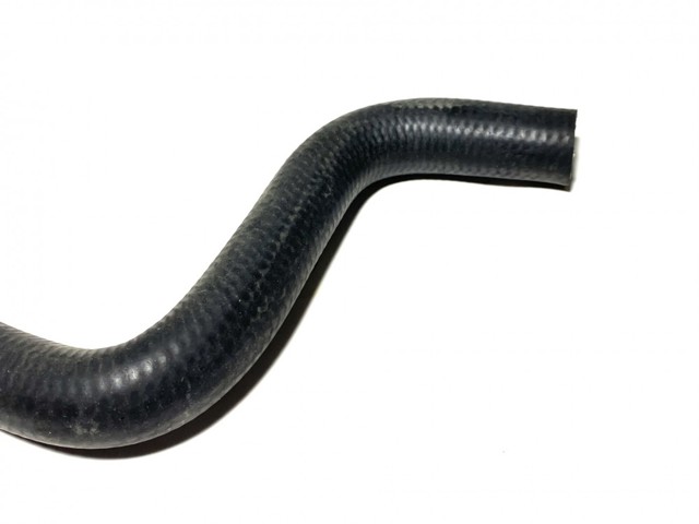Купить J691303419 Chery 