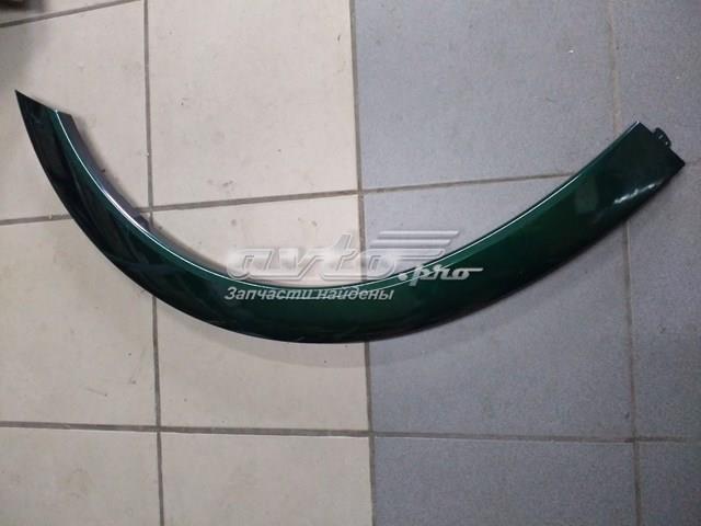 95855972850G2X Porsche 