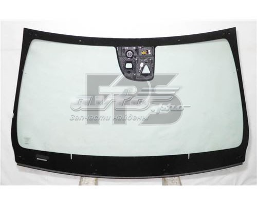 Стекло лобовое Pilkington GS3312D11P цена, от 296.79 USD