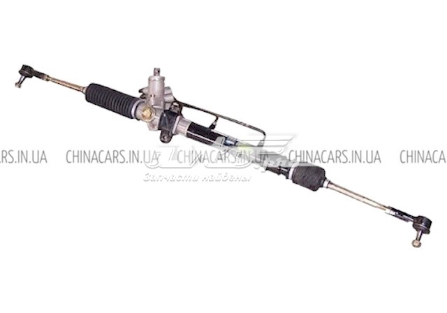 Реечный рулевой механизм Chery S123401010BB цена, от 168.55 USD