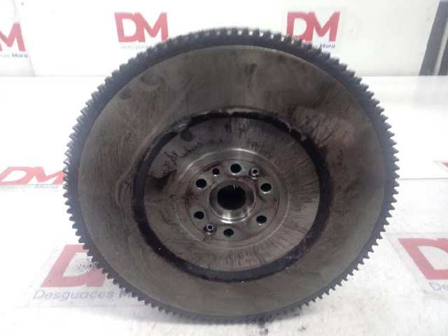 FM517563AA Ford 