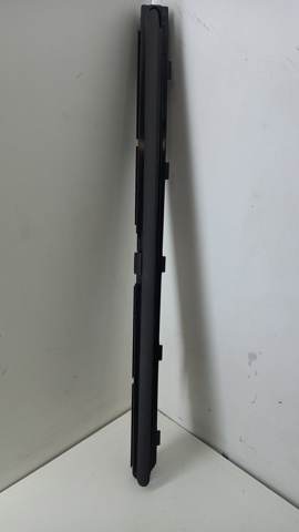 3D4861313B VAG 