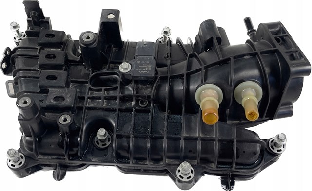  GV2A9F479DA Ford