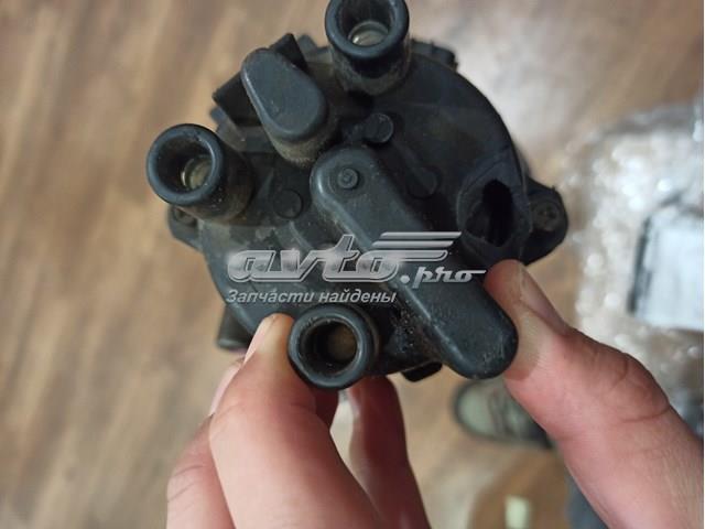 Купить T2T57372 Mazda 