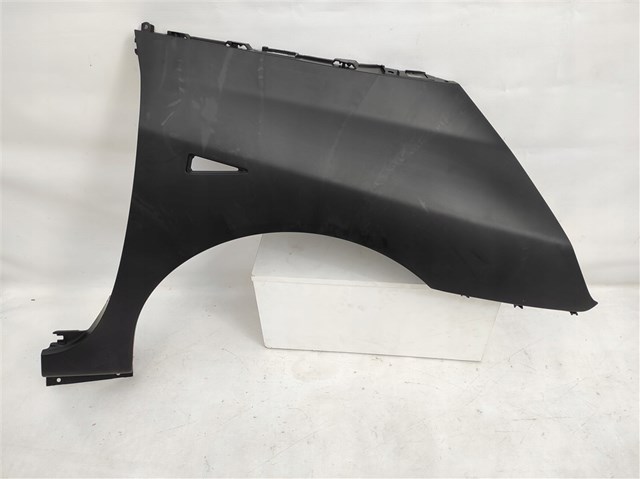 Pára-lama dianteiro direito Renault Espace preço, a partir de 110,73 USD