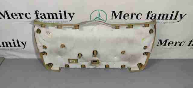 1647401470 Mercedes 