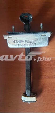  Land Rover LR027611 цена, от 8.47 USD