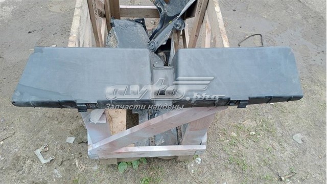 Купить CJ548478APIA1 Ford 