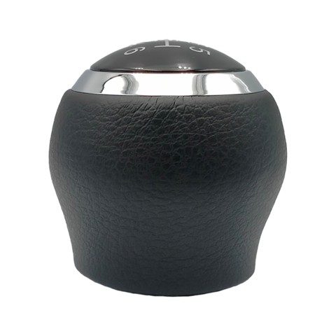  Detali IF DF13452 цена, от 44.34 USD