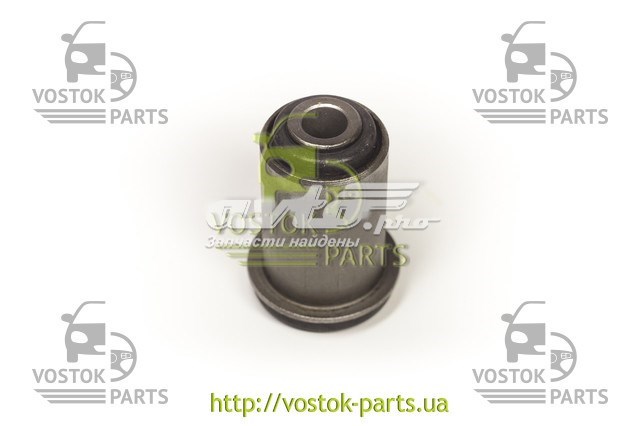 Сайлентблок переднего рычага S212909050 Chery