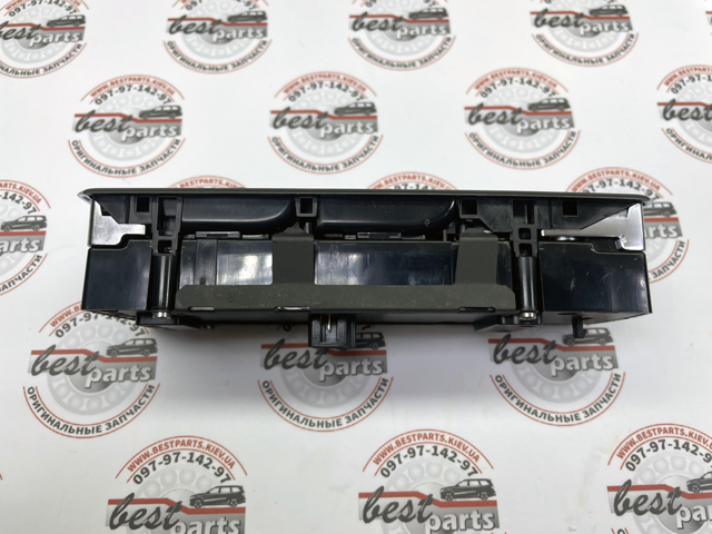  Mercedes A2129054007649107 цена, от 88.69 USD