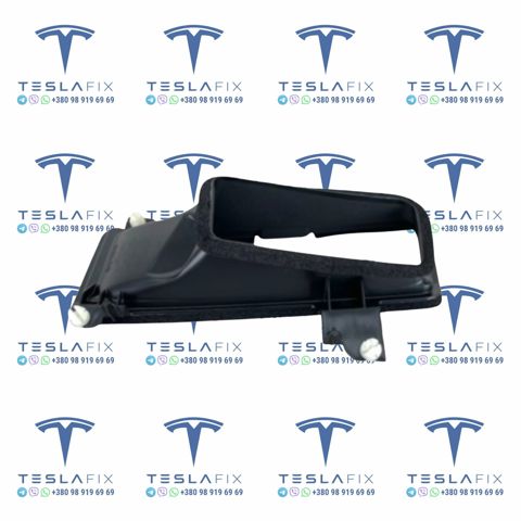 Купить 158827500A Tesla 