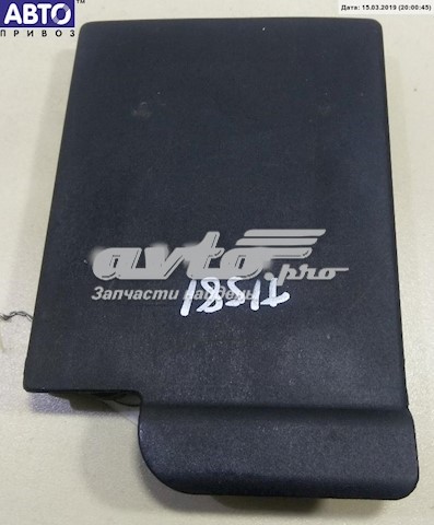  BMW 64111388001 цена, от 14.84 USD