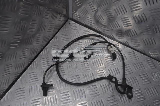 59810C2000 Hyundai/Kia 
