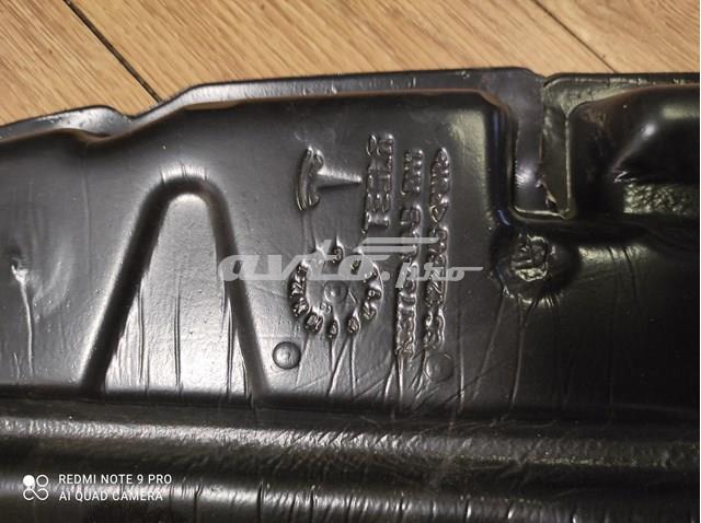  Tesla 103773200B цена, от 15.52 USD