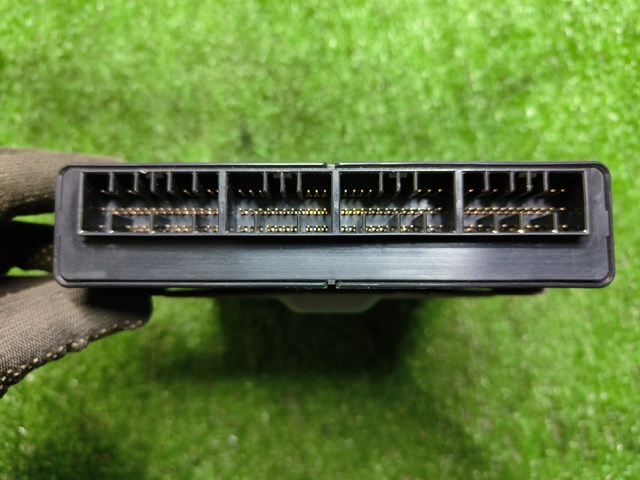 MN132785 Mitsubishi 