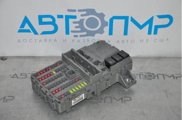  38200TVAA11 Honda