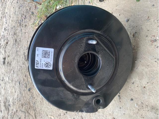  VAG 1K1614105EQ