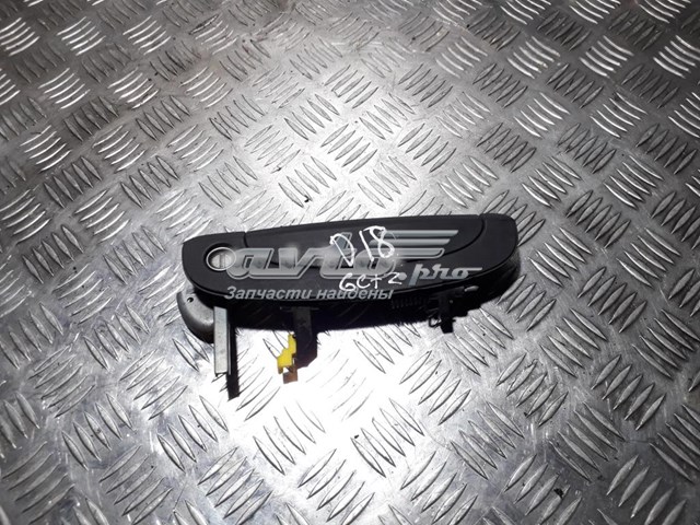 826501C000 Hyundai/Kia 