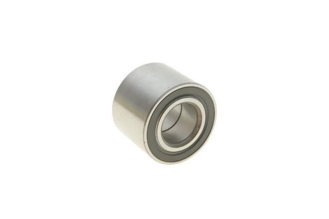 Купить FC40570S06 SNR Подшипник задней ступицы