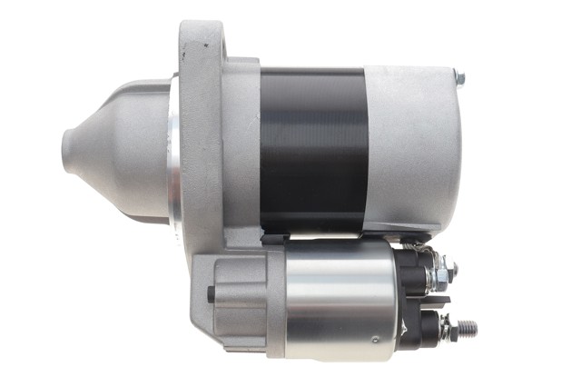 Стартер AS/Auto Storm S3177S цена, от 57.07 USD