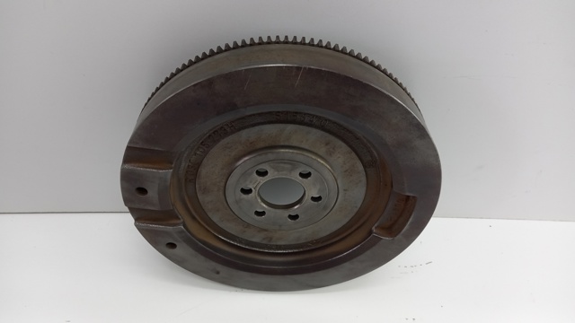 Купить 03C105273H VAG 