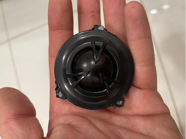 5G0035411C VAG 