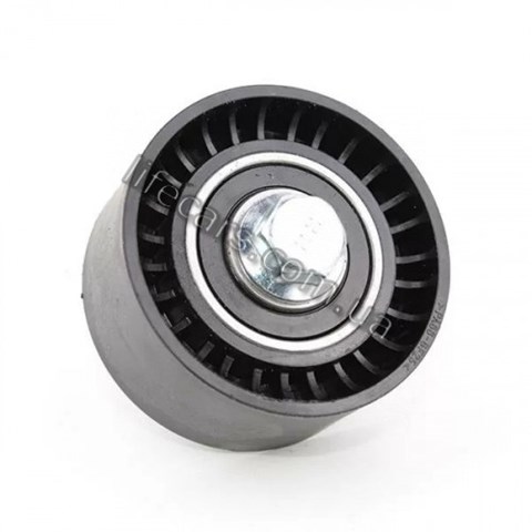 Паразитный ролик ГРМ 481H1007070BA Chery