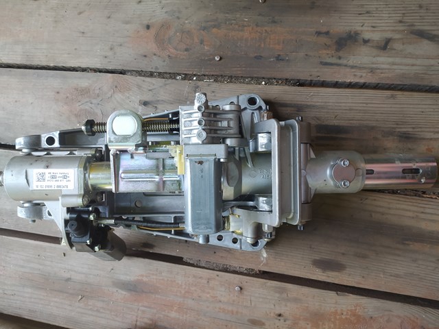  Mercedes 204462206 цена, от 21.20 USD