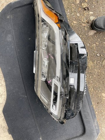 142000024900 Land Rover 