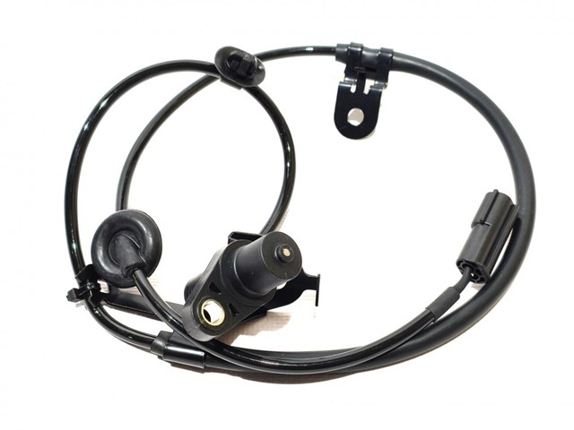 Датчик антиблокировочной системы торможения Fitshi 149188LG цена, от 6.62 USD
