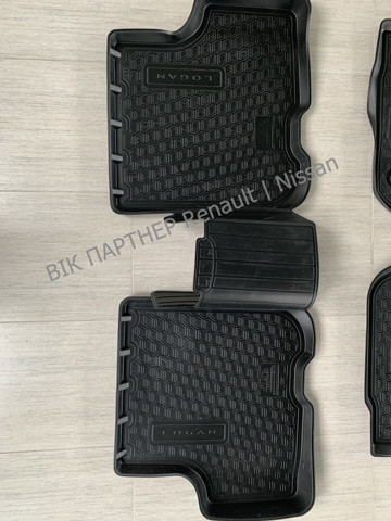 Купить 7711547807 Renault (RVI) 