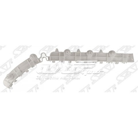 Крепление бамера правое SAT STMB53087B1 цена, от 4.43 USD