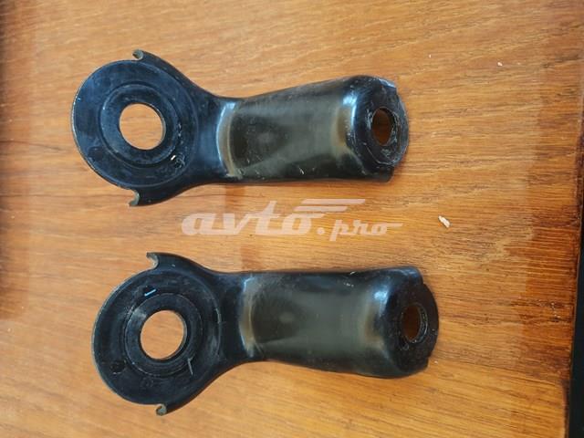 50220TZ5A00 Honda 