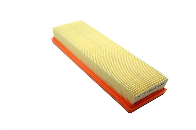 Воздушный фильтр SX7041 Shafer
