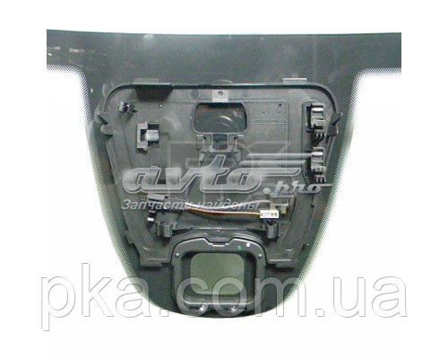 Купить GS7407D111 XYG Ветровое стекло