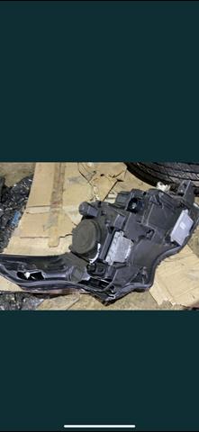Купить CK5213W030FD Land Rover 