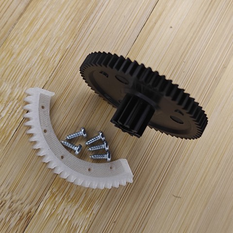 Ремкомплект дроссельной заслонки Vitautoplast RK6193301 цена, от 15.92 USD