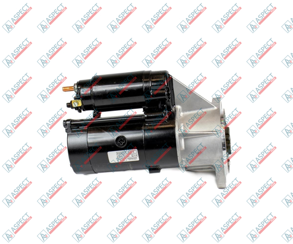 Стартер Isuzu 8980450273 цена, от 126.69 USD