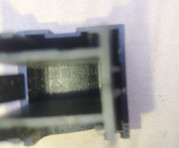  Opel 90460050 цена, от 1.27 USD