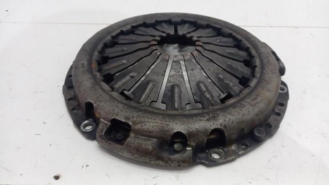 Купить LC03LD010B Ford 