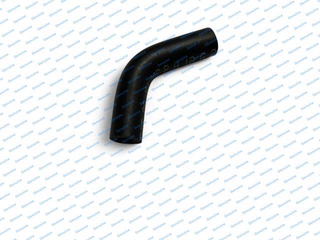 Купить 96461007 General Motors 