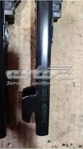 3CB857819 VAG 